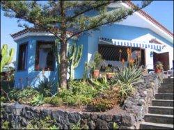Villa Faisan