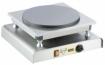 Crpes Dame I oder II - Elektro Backgeräte