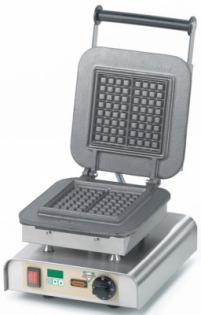 Waffeleisen Kantwaffeleisen Neumärker Backgeräte
