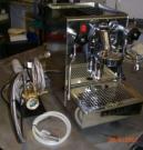 Expobar Brewtus II Profi Ausführung Espressomaschinen