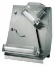 Teigausrollmaschine FP32 Teigknet-/Teigausrollmaschinen