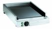 Kontaktgrill Cerangrill Unox XP 200 Kontaktgrills