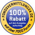 Marktplatz für geschlossene Fonds