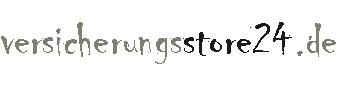 Versicherungsstore24. de