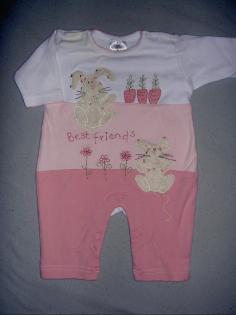 Moderne Babykleidung ab Gr. 50 Umstandskleidung Babyzubehör