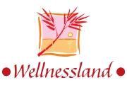 Partner für Wellness- und Gesundheitsprodukte