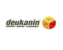 16 Euro - deukanin basis plus 10 Kg Pellets - inkl. Versand
