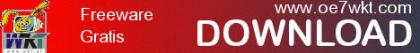 Download Portal NEU Freeware kostenlos