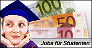 HIER GIBT ES ETWAS ZU VERDIENEN