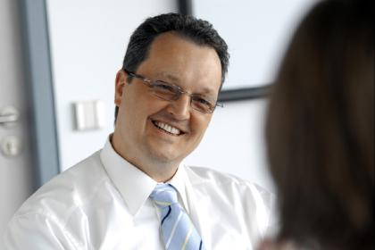 Seminare zur Versammlungsstättenverordnung GvWD