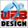 Webdesign kreativ professionell schnell und günstig