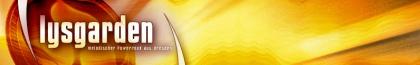 LYSGARDEN aus Dresden SUCHT KEYBOARDER/IN