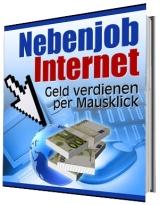 Informationen die Ihr Leben verändern können
