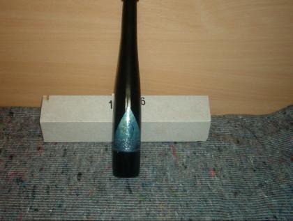 1 Fl. 1996er Eiswein 0 25 Liter