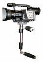 Darstellerin für Low Budget- Film gesucht