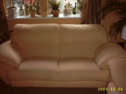 Couch 3/2/1