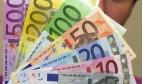 HIER KANN JEDER ETWAS GELD VERDIENEN