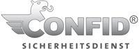 Sicherheitsdienstmitarbeiter für Objektschutz m/w in Vollzeit gesucht