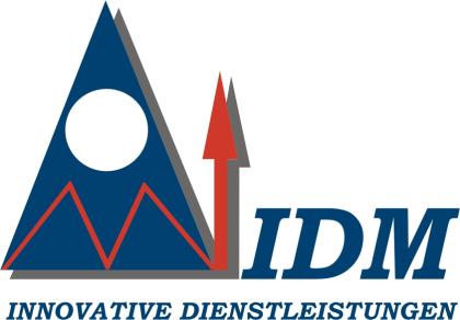 Erfolgreiche Vorbereitung auf die MPU Idiotentest seit 1993