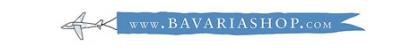 Bavariashop. comBayern Artikel