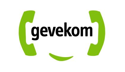 Quatschkopf Mach deine Leidenschaft zum Beruf