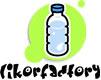 Likörfactory Online Shop für Schnaps und Likör mit eigenem Etikett