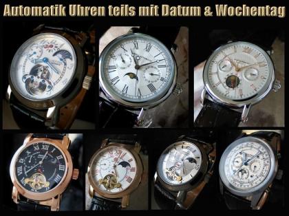 Montre Noble 1969 Hersteller Großhändler von Uhren Schmuck