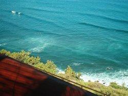 Finca Babon auf Teneriffa