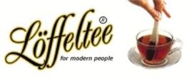 Löffeltee NEUHEIT Vertriebsprofis gesucht