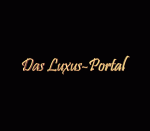 Paradiesgarten. biz - Das Luxus - Portal.