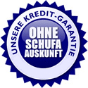 Kredite ohne Schufa - Eilkredite online