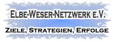 Eigentümer von Mehrfamilienhäusern in Bremerhaven
