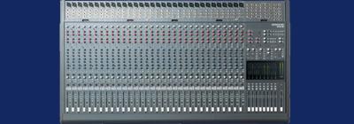 Q-STUDIO