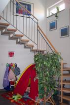 Treppen Geländer Balkone Carports günstiger