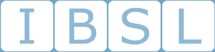 IBSL Inkasso-Dienst Büro- und Schreibservice
