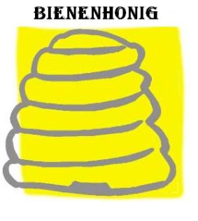 Imker gesucht