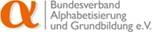 Wissenschaftliche n Mitarbeiter/in gesucht