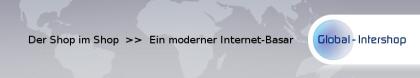 Immobilien nach Maß