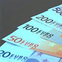 Ihre Chance 2022