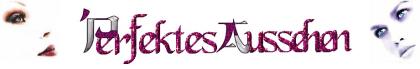Wellness pur zu Hause