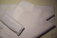 12 5 kg Seidenpapier. Es ist neu und Originalverpackt