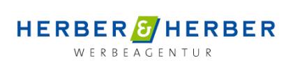 Webdesigner m/w Vollzeit sofort