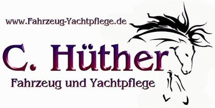 Fahrzeugaufbereitung Vollpolitur mit Poliermaschine Nanoveredelung