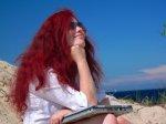 DKB-Cash 0 - Euro Internet-Konto