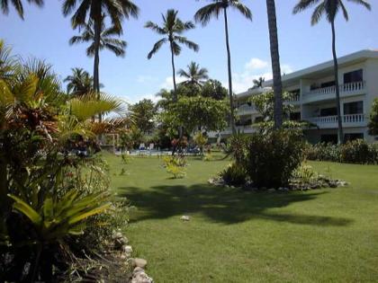 Verkaufe oder Vermiete Apartment im europ. Stil in Cabarete Dominikanische Repu