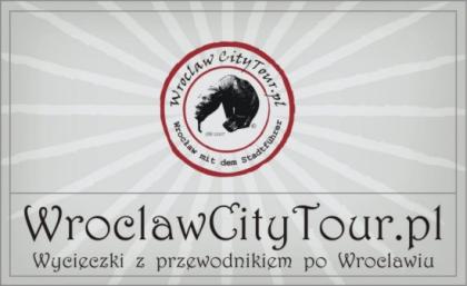 Stadtrundgang durch Breslau WroclawCityTour. pl