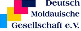 INTERESSIERTE KOMPETENTE ENGAGIERTE