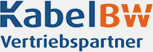 CleverKabel - Kabelanschluss 6 Monate kostenfrei