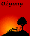 Qigong Schnupperkurs am 09. 02. 08 mit Qigonglehrer Reiner Britz