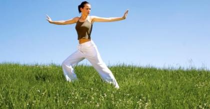 Kostenloser Online-Wellness/Vitalcheck